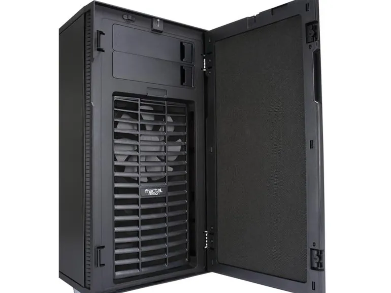 Fractal Design PC-Gehäuse Define R5
