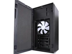 Fractal Design PC-Gehäuse Define R5