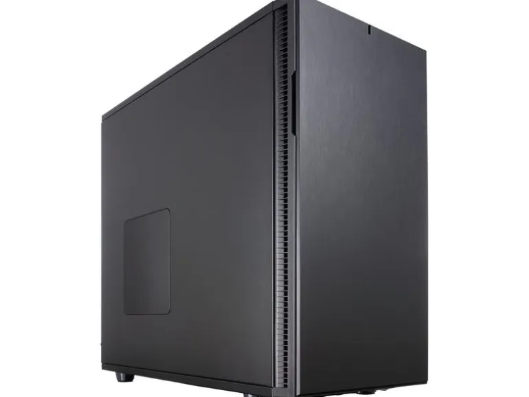 Fractal Design PC-Gehäuse Define R5