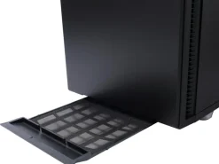 Fractal Design PC-Gehäuse Define R5