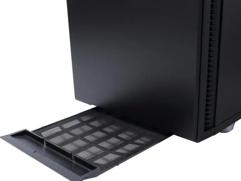 Fractal Design PC-Gehäuse Define R5