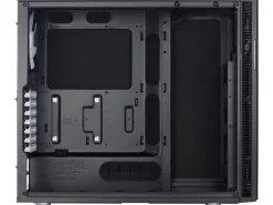 Fractal Design PC-Gehäuse Define R5