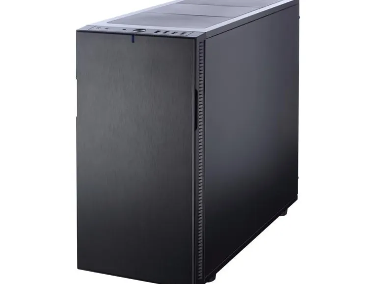 Fractal Design PC-Gehäuse Define R5
