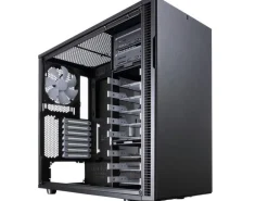 Fractal Design PC-Gehäuse Define R5