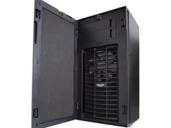 Fractal Design PC-Gehäuse Define R5