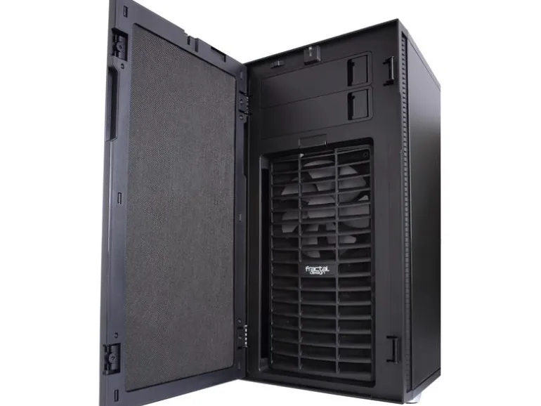 Fractal Design PC-Gehäuse Define R5