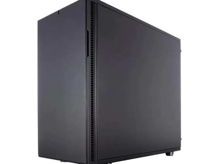 Fractal Design PC-Gehäuse Define R5