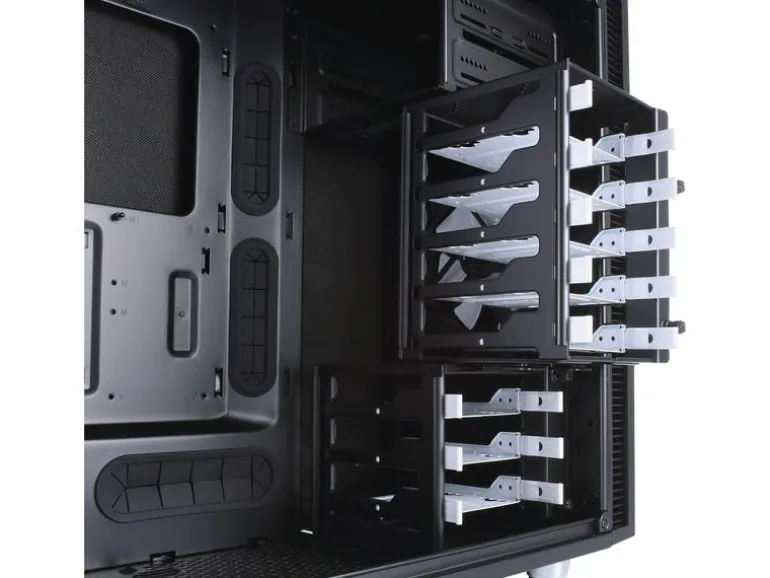 Fractal Design PC-Gehäuse Define R5
