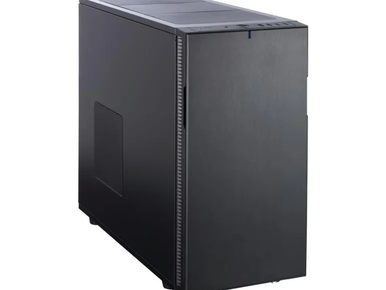 Fractal Design PC-Gehäuse Define R5