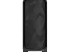 Fractal Design PC-Gehäuse Meshify 3 Solid Black