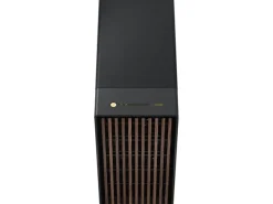 Fractal Design PC-Gehäuse North XL RC Schwarz