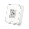 FRITZ! Heizkörperthermostat DECT 440 Vierfach-Taster weiss