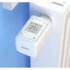 FRITZ! Heizkörperthermostat FRITZ!DECT 302