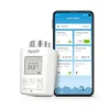 FRITZ! Heizkörperthermostat FRITZ!DECT 301