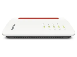 FRITZ! VDSL-Router FRITZ!Box 7690 International