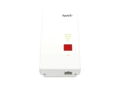 FRITZ! WLAN-Mesh-Repeater FRITZ!Repeater 2400 International