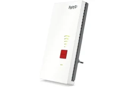 FRITZ! WLAN-Mesh-Repeater FRITZ!Repeater 2400 International