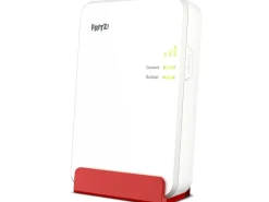 FRITZ! WLAN-Mesh-Repeater FRITZ!Repeater 1610 Outdoor