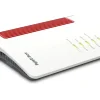 FRITZ! XGS-PON Fiber-Router FRITZ!Box 5690 XGS