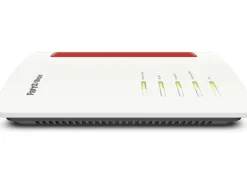 FRITZ! XGS-PON Fiber-Router FRITZ!Box 5690 XGS