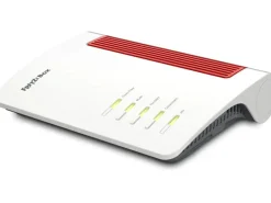 FRITZ! XGS-PON Fiber-Router FRITZ!Box 5690 XGS