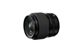 Fujifilm Festbrennweite FUJINON GF 55mm F1.7 R WR – Fujifilm G-Mount
