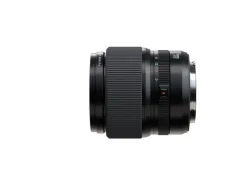 Fujifilm Festbrennweite FUJINON GF 55mm F1.7 R WR – Fujifilm G-Mount
