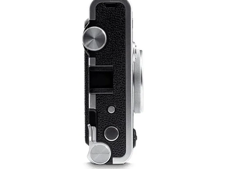 Fujifilm Fotokamera Instax Mini Evo Schwarz