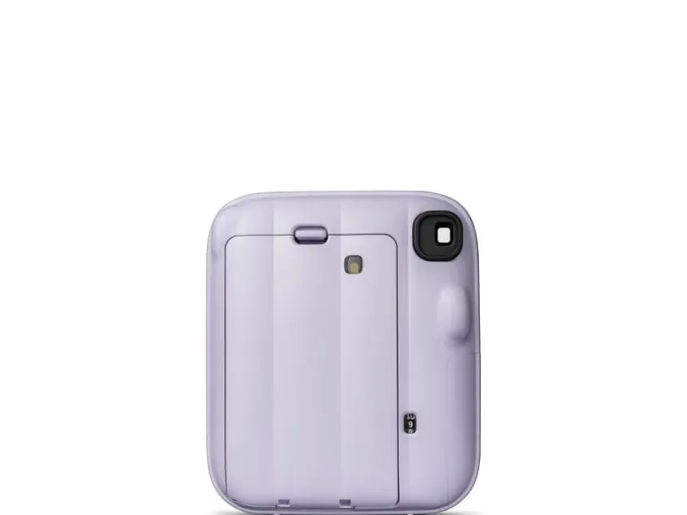 Fujifilm Fotokamera Instax Mini 13 Violett