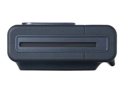 Fujifilm Fotokamera Instax Mini LiPlay+ Midnight Blue Blau