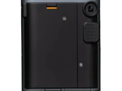 Fujifilm Fotokamera Instax Mini 41 Schwarz