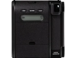 Fujifilm Fotokamera Instax Mini 99 Schwarz