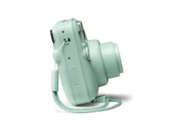 Fujifilm Fotokamera Instax Mini 13 Grün