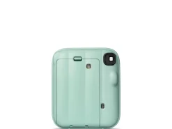 Fujifilm Fotokamera Instax Mini 13 Grün