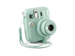 Fujifilm Fotokamera Instax Mini 13 Grün