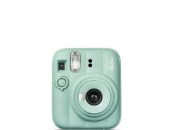 Fujifilm Fotokamera Instax Mini 13 Grün