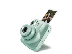 Fujifilm Fotokamera Instax Mini 13 Grün
