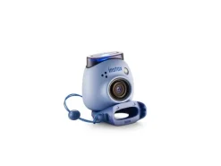 Fujifilm Fotokamera Instax Pal Blau