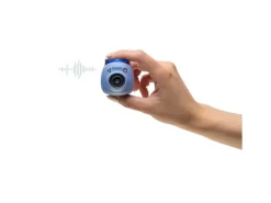 Fujifilm Fotokamera Instax Pal Blau