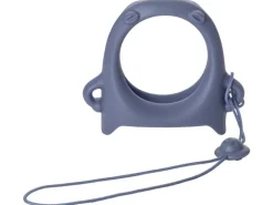 Fujifilm Fotokamera Instax Pal Blau