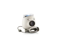 Fujifilm Fotokamera Instax Pal Weiss