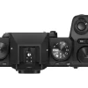 Fujifilm Fotokamera X-S20 XC 15-45 mm