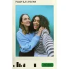Fujifilm Instax Mini 10 Blatt Photo Slide