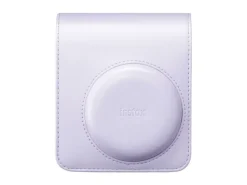 Fujifilm Kameratasche Instax Mini 13 Case Violett