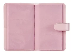 Fujifilm Mini 13 Fotoalbum Candy Pink