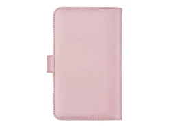 Fujifilm Mini 13 Fotoalbum Candy Pink