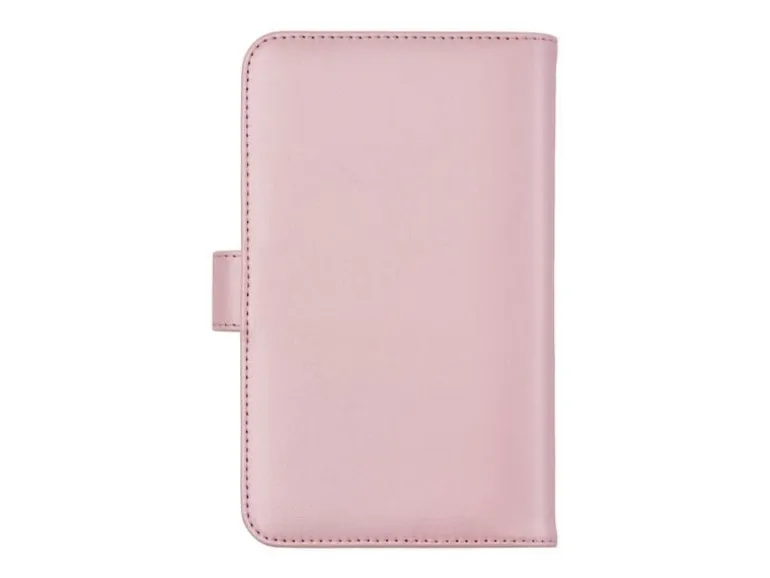 Fujifilm Mini 13 Fotoalbum Candy Pink