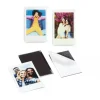Fujifilm Zubehör Analogkameras Instax Mini 12 Kit Magnete