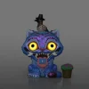 Funko POP! Figur KPop Demon Hunters Derpy with Sussie