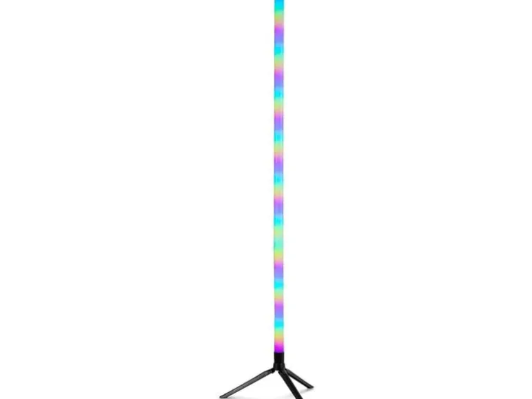 Fuzzix LED-Bar Starry Set